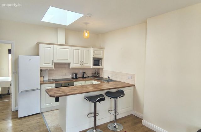 Harold's Cross Cottages, Dublin 6, Harold's Cross, Dublin 6 - Click to view photos