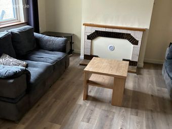 100 Mckee Avenue, Dublin 11, Finglas, Dublin 11 - Image 2