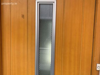 Apartment 402, Astor Hall, Dublin 2 - Image 2