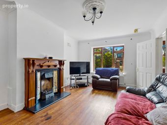 29 Eden Court, Rathfarnham, Dublin 16, Dublin 16 - Image 4