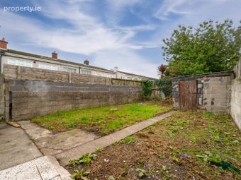 72 The Park, Millbrook Lawns, Oldbawn, Dublin 24 - Image 4