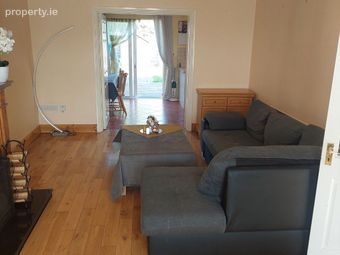 28 Talbot Court, Athboy Road, Trim, Co. Meath - Image 5