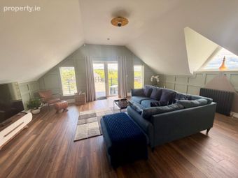 Altateskin, Swanlinbar, Corlough, Co. Cavan - Image 5
