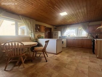 13 Annagry East, Co. Donegal, Annagry, Co. Donegal - Image 5
