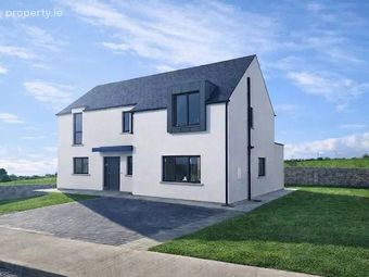 17 Lavallin Garden, Whitechurch, Whitechurch, Co. Cork - Image 4