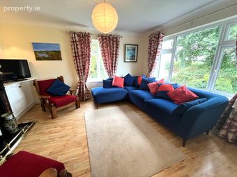 Iceford, Ballina, Co Mayo, Ballina, Co. Mayo - Image 5