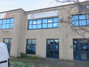 C5 Riverview Business Park, Clondalkin, Dublin 22