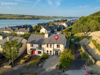 11 Cois Cuain,Courtmacsherry,Bandon,Co. Cork, Butlerstown, Co. Cork
