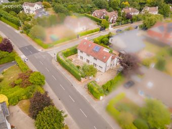 Meridien, Hainault Road, Foxrock, Dublin 18 - Image 2