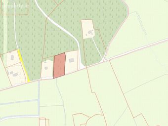 Glenastar, Ardagh, Co. Limerick - Image 5