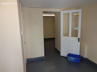 Industrial Storage Unit, Bridge House, Main Street, Celbridge, Celbridge, Co. Kildare - Image 5
