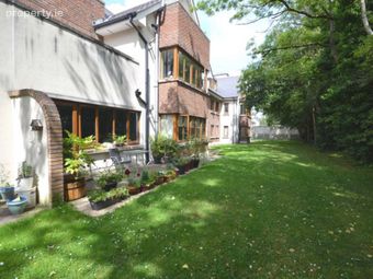 13 Ornamental Gardens, Oldtown Demense, Naas, Co. Kildare, Naas, Co. Kildare - Image 4