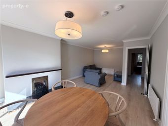 The Elms, Mount Merrion Avenue, Blackrock, Co. Dublin, Blackrock, Co. Dublin - Image 2