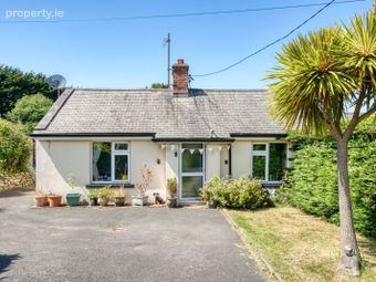 36 Old Fassaroe, Bray, Fassaroe, Co. Wicklow - Image 2