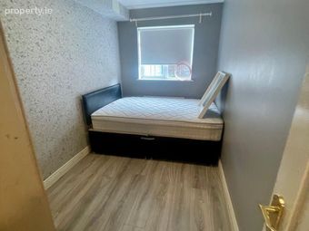 Broadfield Close, Broadfield Manor, Rathcoole, Co. Dublin - Image 5