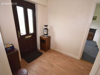 288 Bomany, Letterkenny, Rashedoge, Co. Donegal - Image 4
