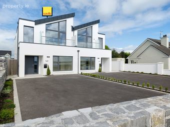The Lookout, Gort Road, Loughrea, Co. Galway, Loughrea, Co. Galway - Image 2