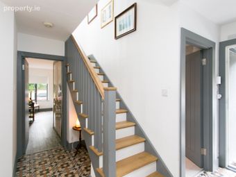 Woodside Cottage, Ballyflanigan, Kilbride, Co Wicklow, Kilbride, Co. Wicklow - Image 3