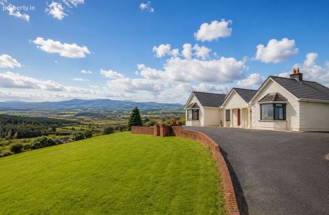Galtymore, Skeheenarinky Near, Mitchelstown, Co. Cork - Click to view photos