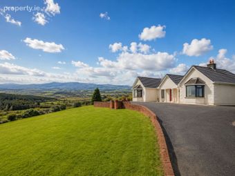 Galtymore, Skeheenarinky Near, Mitchelstown, Co. Cork