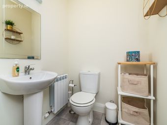 39 Temple Mills, Rathangan, Kildare, Co. Kildare, Rathangan, Co. Kildare - Image 3