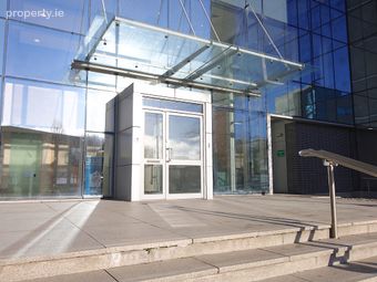 Suite D Apex Business Centre, Blackthorn Road, Sandyford, Dublin 18, Sandyford, Dublin 18 - Image 2