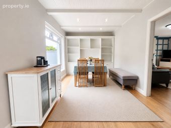 51 College Green, Dunmore Road, Tuam, Co. Galway - Image 5