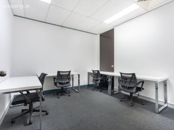 The Gables, Torquay Road, Foxrock, Dublin 18 - Image 4
