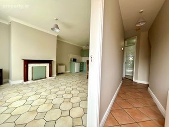 Apartment 21, Block D, Friars Court, Mullingar, Co. Westmeath - Image 3