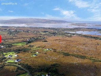 Crickamore, Dungloe, Co. Donegal, Dungloe, Co. Donegal - Image 2