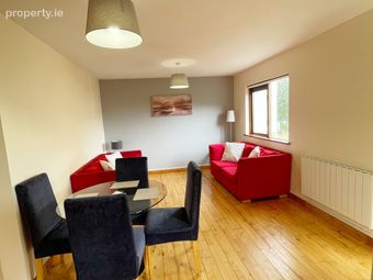 17 Carleton Village, Golf Links Road, Youghal, Co. Cork - Image 5