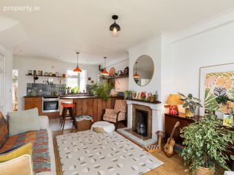 185 St Attracta Road, Cabra, Dublin 7, Cabra, Dublin 7 - Image 3