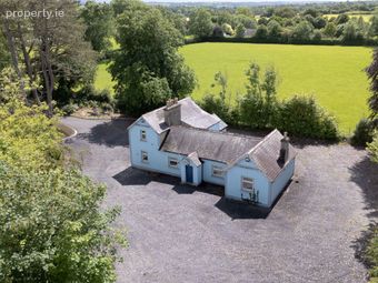 The Old School House,Carnalway,Kilcullen,Curragh Camp,Co. Kildare, Kilcullen, Co. Kildare