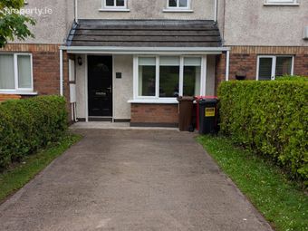57 Oak Drive, Cobh, Co. Cork