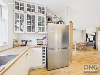 5 The Avenue, Fox Meadow, Kilkenny, Kilkenny, Co. Kilkenny - Image 4