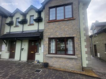 19 Crofton Court, Lough Rinn, Gortletteragh, Co. Leitrim - Image 2