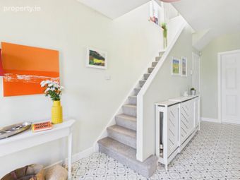 16 Sycamore Road, Rathnapish, Carlow, Co. Carlow, Pollerton, Co. Carlow - Image 3