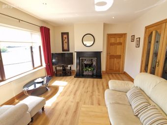 Derryharraun East, Ballinlough, Castlerea, Co. Roscommon - Image 3