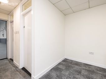 Unit 11, Deansgrange Business Park, Kill Lane, Deansgrange, South Co Dublin, Kill O' The Grange, Co. Dublin