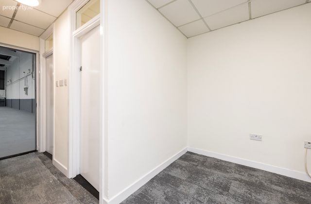 Unit 11, Deansgrange Business Park, Kill Lane, Deansgrange, South Co Dublin, Kill O' The Grange, Co. Dublin - Click to view photos