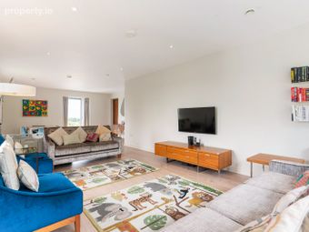 26 Dunluce, Ballsbridge, Dublin 4, Ballsbridge, Dublin 4 - Image 5