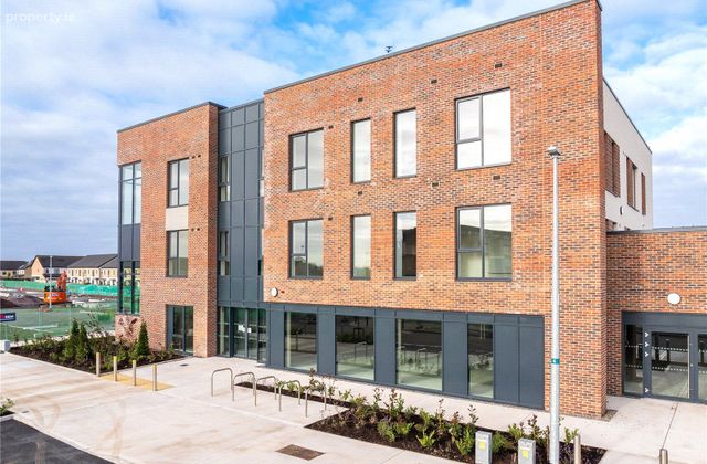Medical Suite 1, The Willows, Dunshaughlin, Co. Meath, Dunshaughlin, Co. Meath - Click to view photos