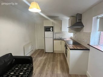 Cabra Park, Phibsborough, Phibsborough, Dublin 7