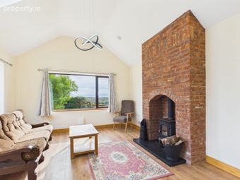 Sea View House, Cloyne, Midleton, Co. Cork - Image 4