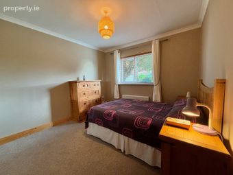 1 Ashley Drive, Cherrymount, Waterford City Centre, Co. Waterford - Image 5