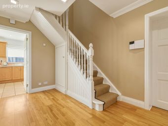 15 Dromainn, Cahir Road, Clonmel, Co. Tipperary, Clonmel, Co. Tipperary - Image 5