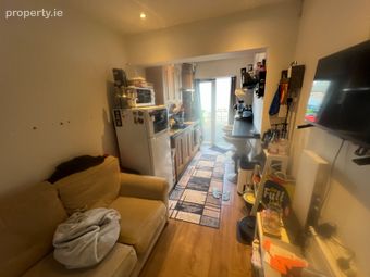 164a Old County Road, Dublin 12, Crumlin, Dublin 12 - Image 4