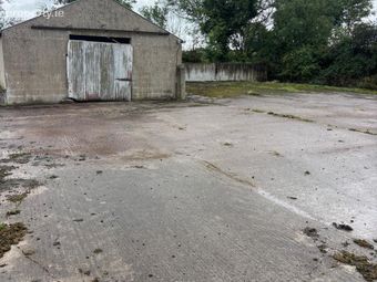 Rathmore North, Meanus, Meanus, Co. Limerick - Image 2