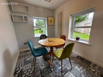 Rosserk Cottage, Lecarrow, Ballysakeery, Ballina, Co Mayo, Ballina, Co. Mayo - Image 3