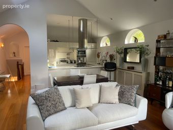 Richmond Avenue South,dublin 6, Dartry, Dublin 6